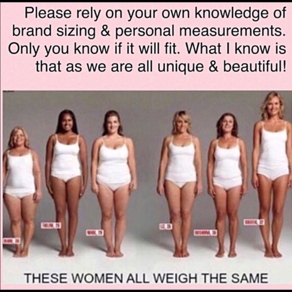 Boho festival striped w/pocket pants - Picture 4 of 4